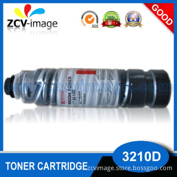 Copier Toner Kit for Ricoh 3210D